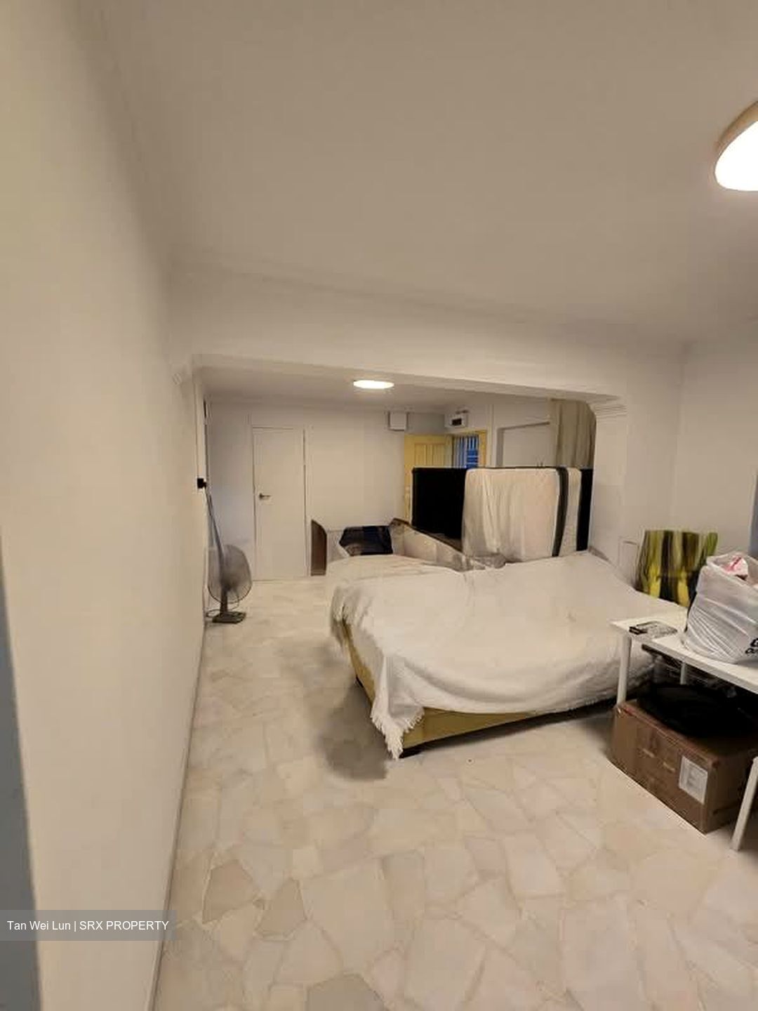 Blk 324 Sembawang Close (Sembawang), HDB 4 Rooms #604333931